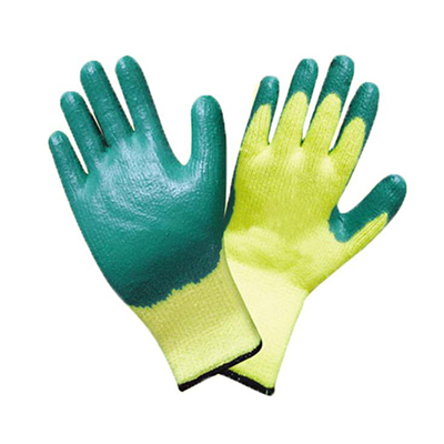 Work Protection Gloves